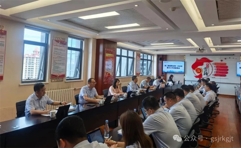 A0456D6F27909D1DD1720F68806_F8834343_2962B