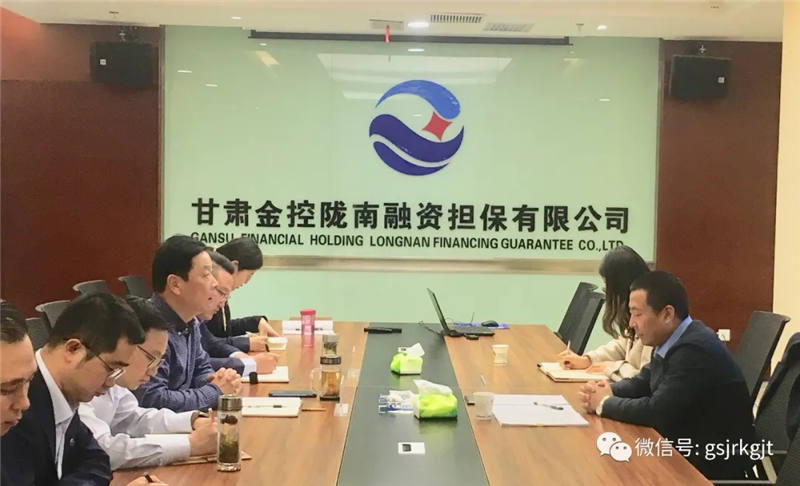 E8270FBA9038DB54662C1349A3D_53EFD08E_D7C0