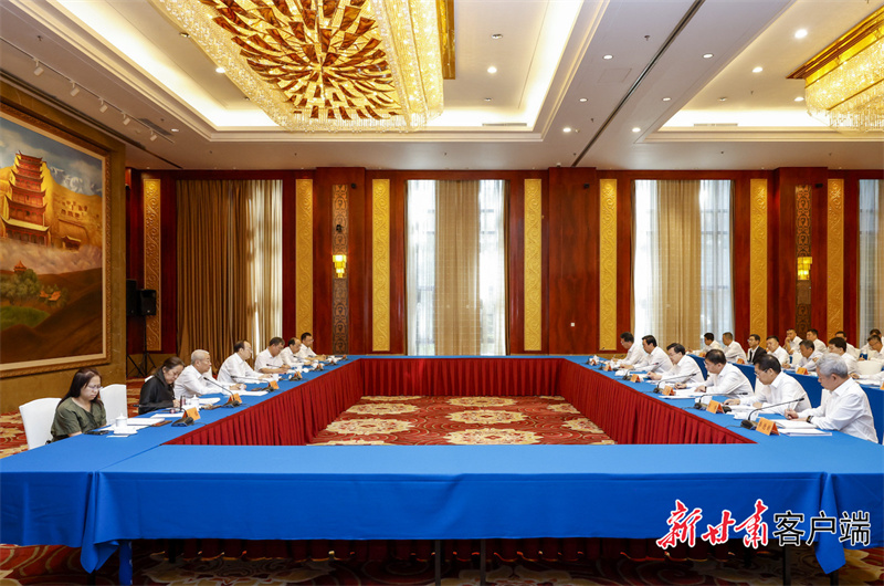 0DDAB48320E6864B79C6C8F8957_585F39AD_42AEB