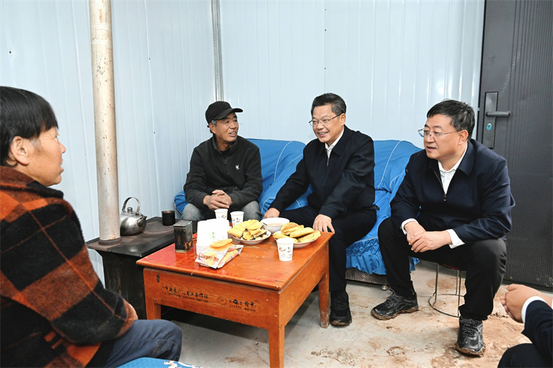 16782888AF777912350ED3129B6_71630FBA_2D907