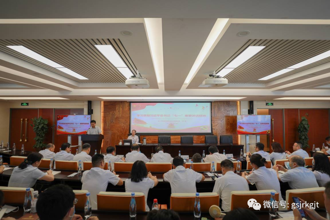 2A6154F644203BDC159376B50B0_776AA2E9_DE4B1