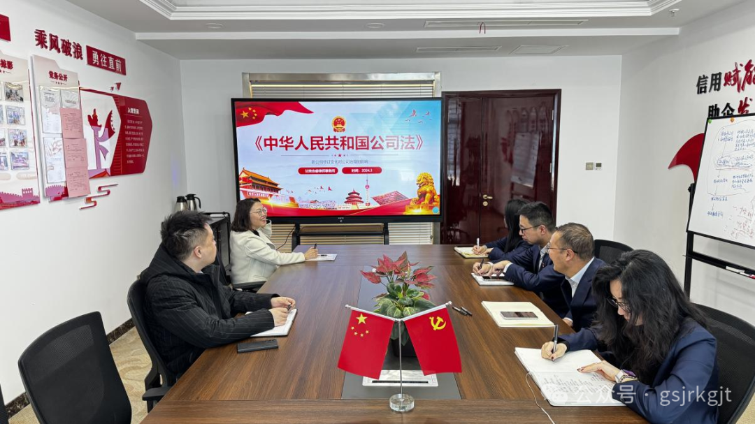 FC85B9423F56ECCCB869F547D27_70DF8DB9_CB7F7