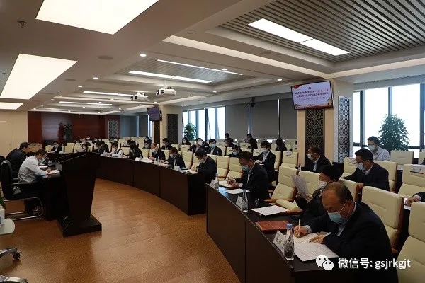 5F1CF37C17268326F1491FCDE1E_37A480B2_2B4A4