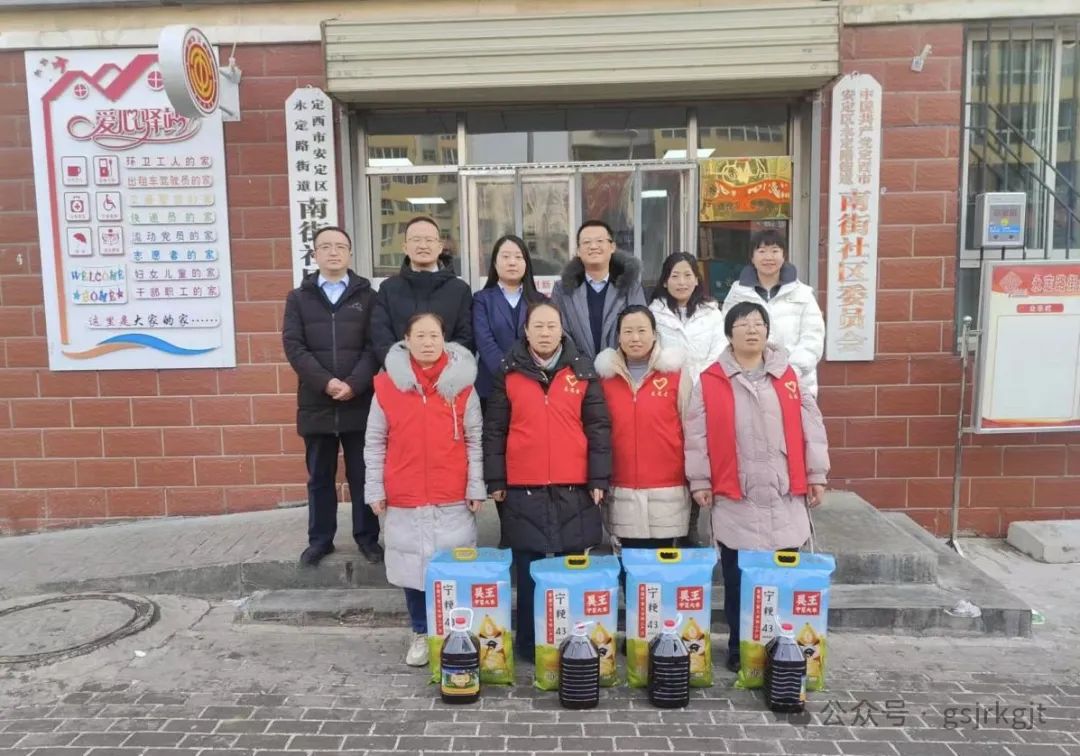 CB3F03229D574BEAE020397AF62_273BD187_2323F