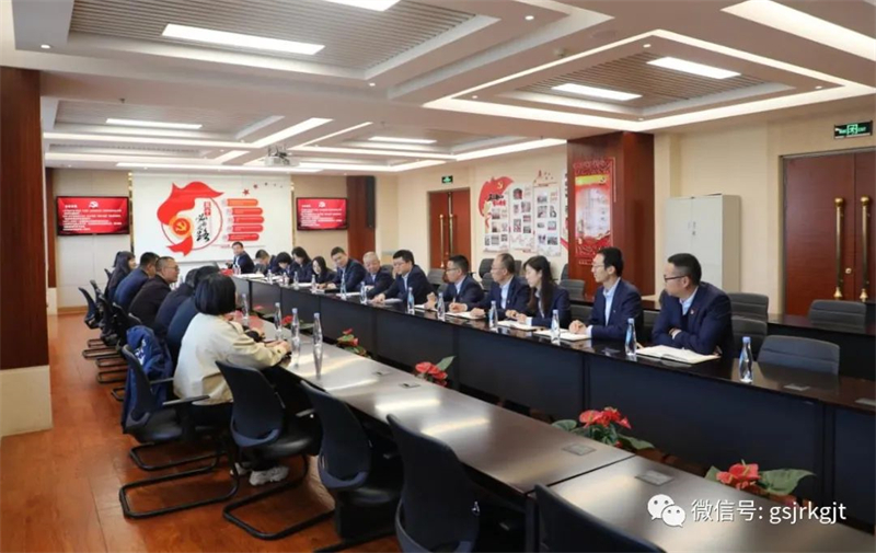 BF72DEA2B37123C27F643E8AA42_E7D893E1_5EFA9