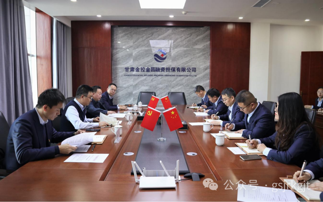 1BD3644E9AAD852249196B4499E_7D3003F3_CDA18