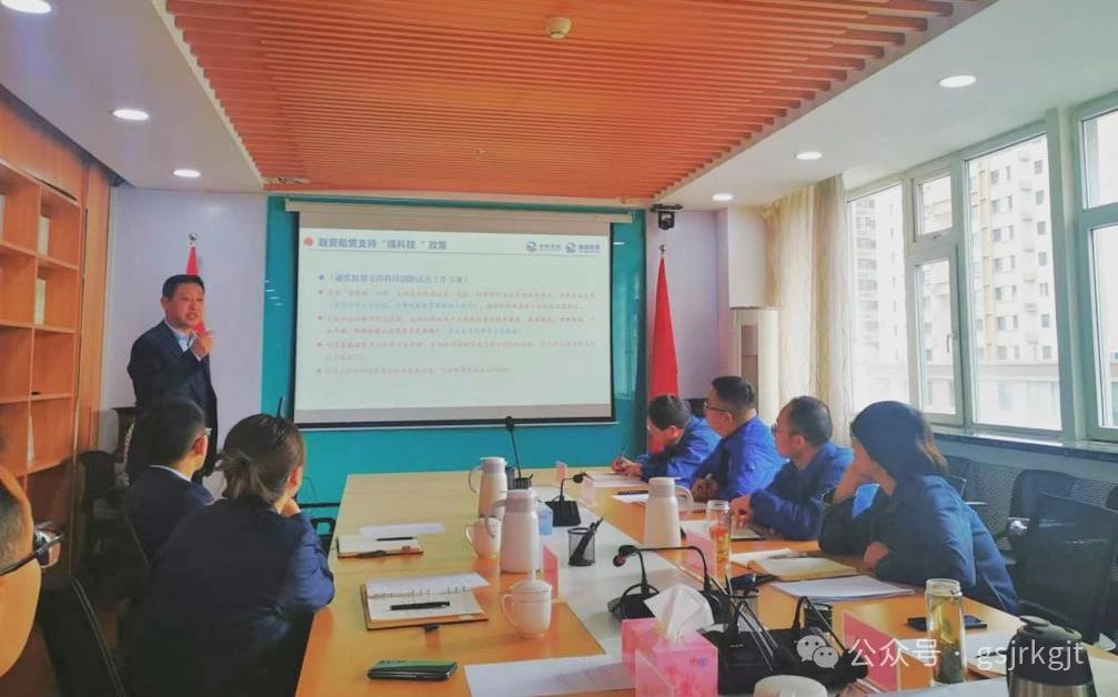 833FE2378591D4C264318B54424_2740A582_14A80