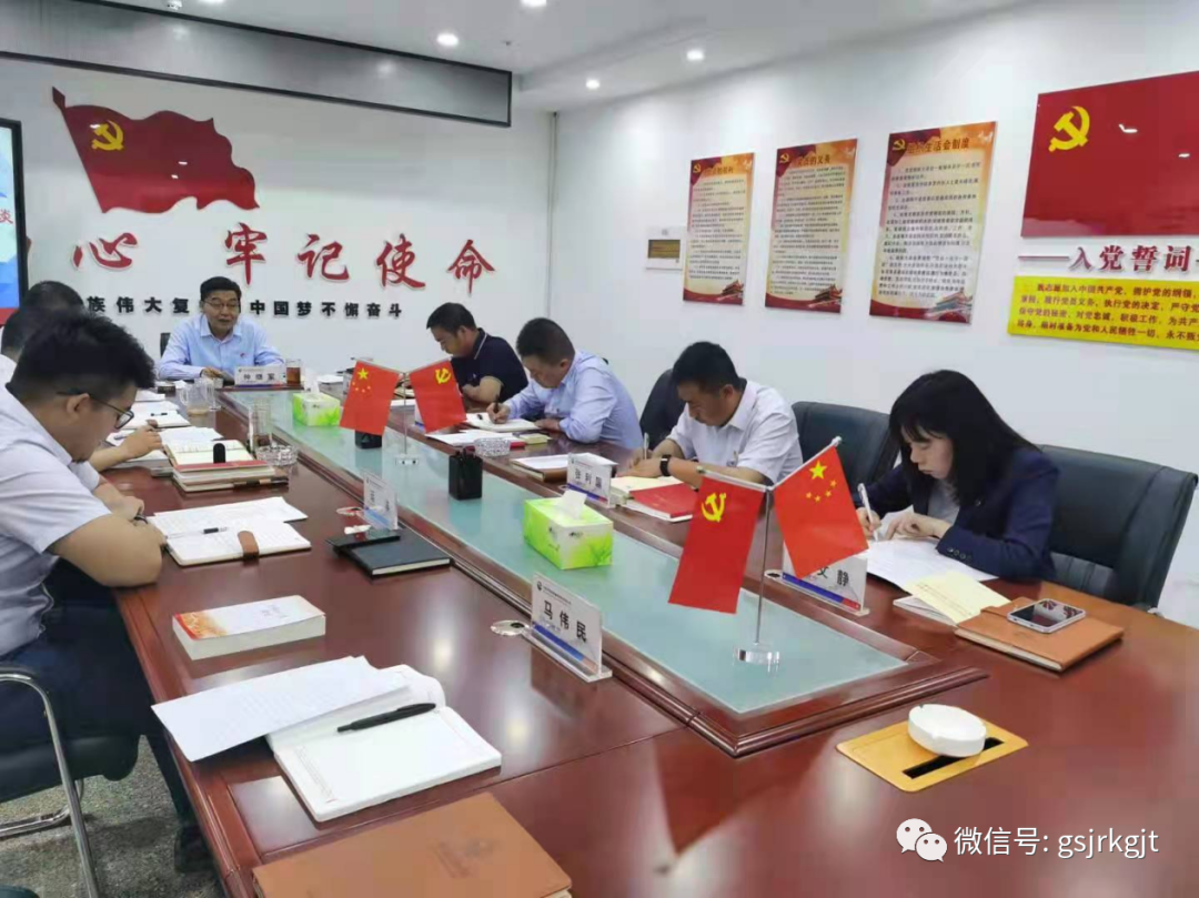 F24419E06001247CE8166BB9F18_52CAD933_EBF18