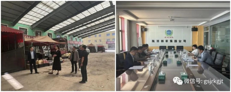 4153C2DC2B75F2941B6DEDC51C3_411AF5CA_3CDD2