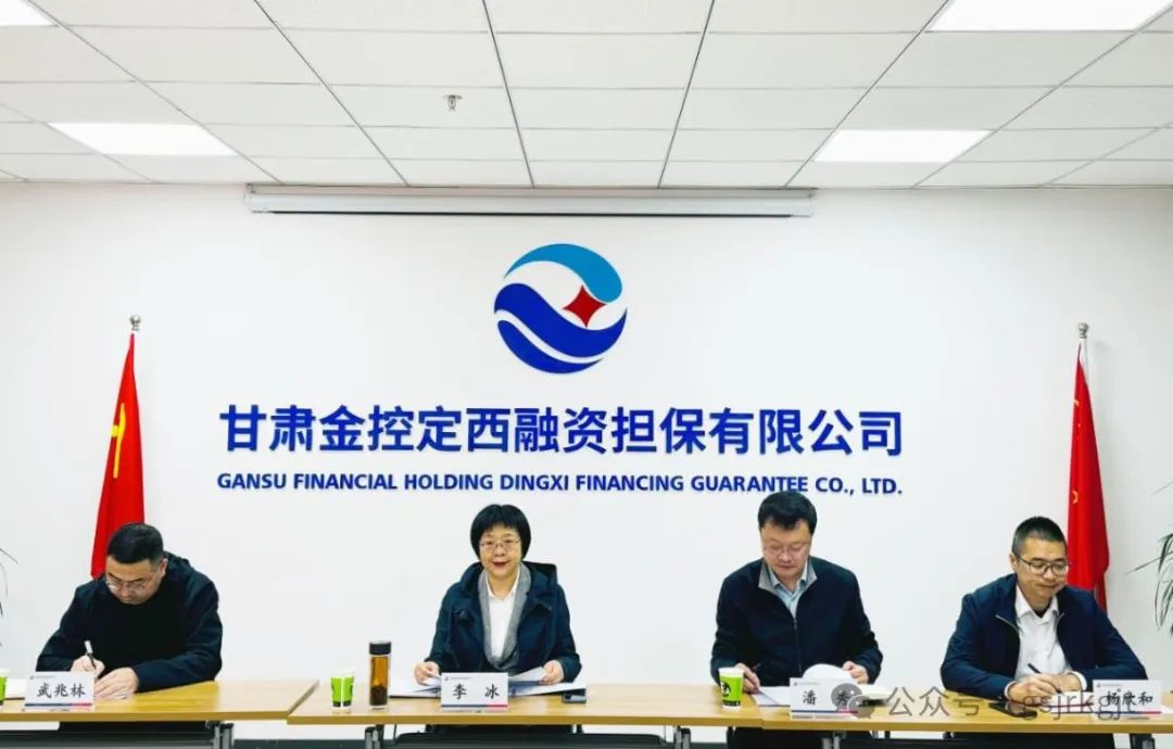 57AB08BF4D22CDA7C55F858195B_96850B0D_12838