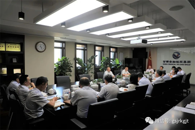 4EAD7CE0648D8D2C77B7291E3AE_38586CCA_23C87