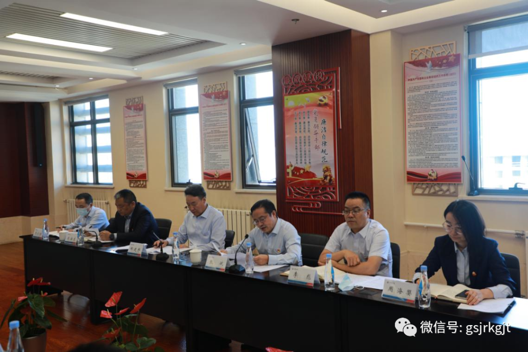 AF8F08AB95721FB1137B5BE9E3B_988902C8_CCB08