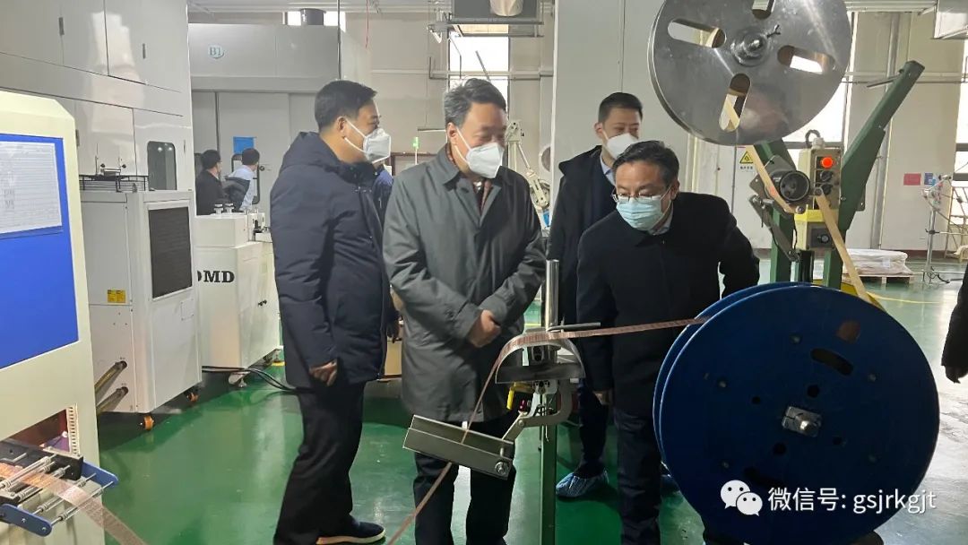 FCA23275EF0205CD05443D2A1FE_B2931D2E_17C84