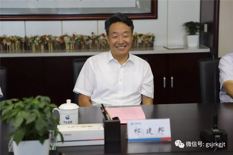 70F54823ECF4DAD3DCE6991357C_B06CF7DB_12C83