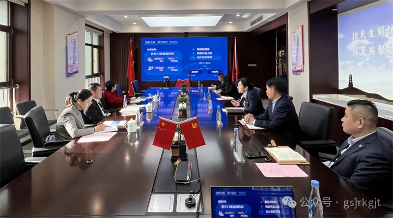 F343B01C189CAF679F1D5C4AA7A_C5264BC1_5906E