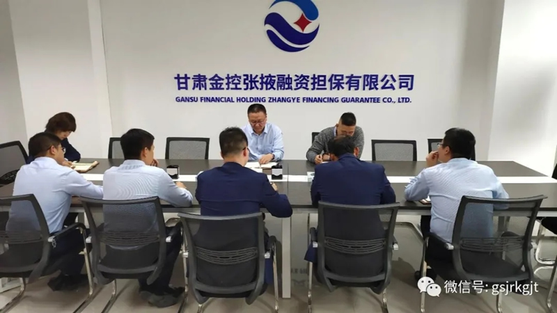 892651D5A20570D3295EF15EB50_5E824832_28F1E