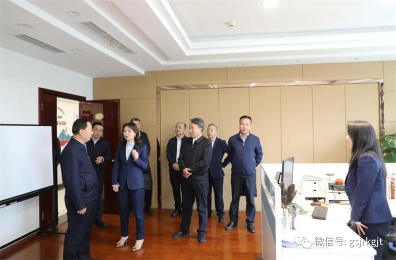 A9A87C408B7CD13412BE204819B_F6B13CBC_4BDBE