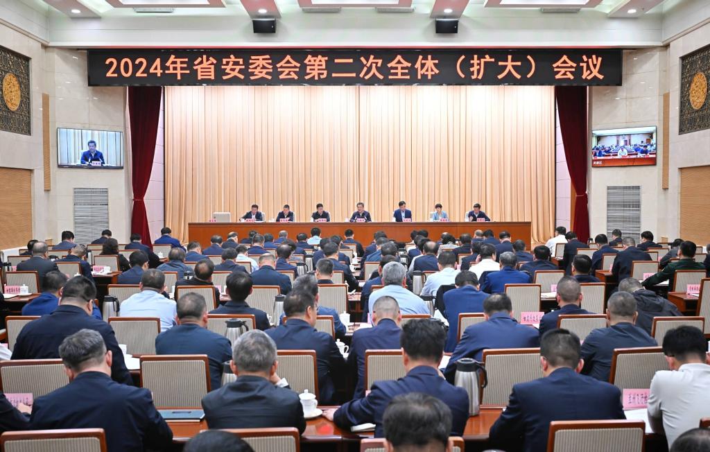 E4DF61E3737D7063A7C0953DB61_FA5241A0_1EA5E