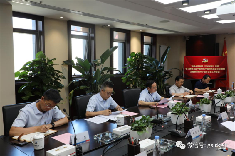 F8C32DF3E23462CC91AC55A1E59_C224800E_62526