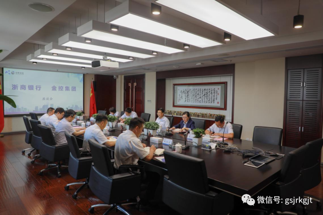 CA25026B34A27C3F431E92CC22B_476C11D2_BA6AF