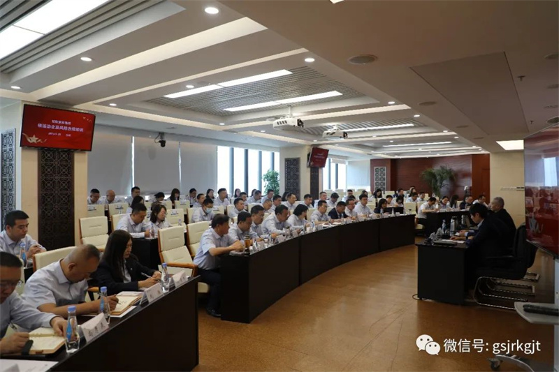 9D29FE955A58601CEF4CEF946B0_7E9B1968_296F4