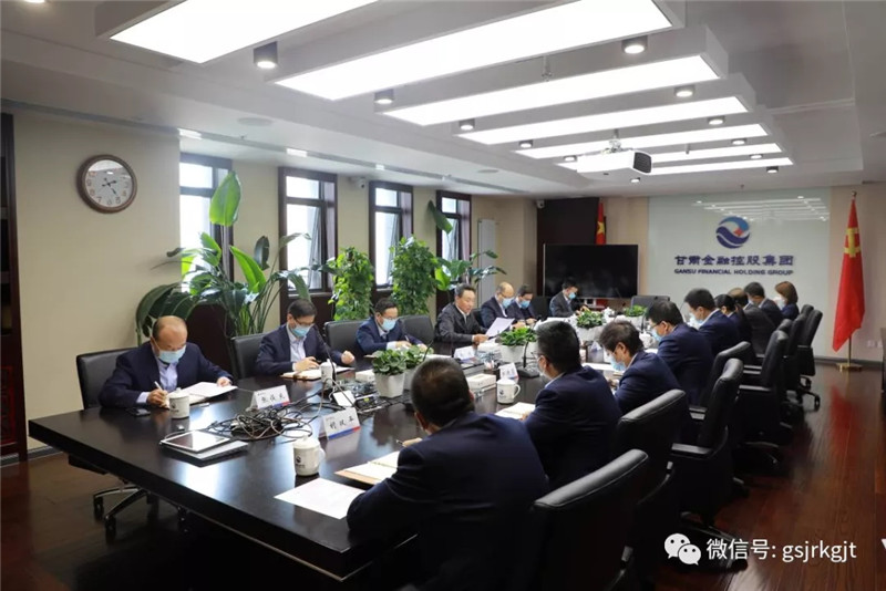 082A121CBEF80488014259BC19E_29FEA86E_1AA76