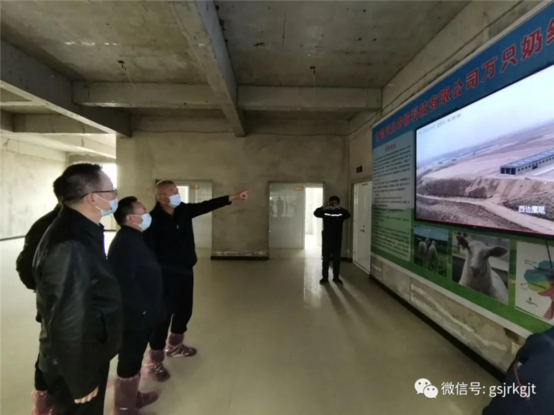 1397B1764E322D136CA967EFBD9_18F73967_23313