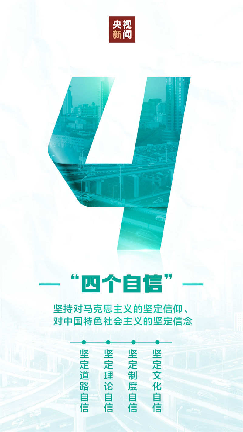 5E6DD579A396F2F917ADEF47CD2_47A258FC_2133E