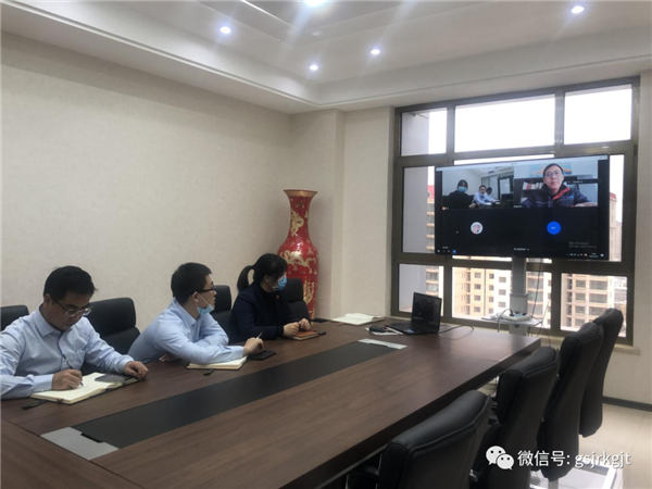 4A5228AA872430FC911223B4937_A077F659_9EF6