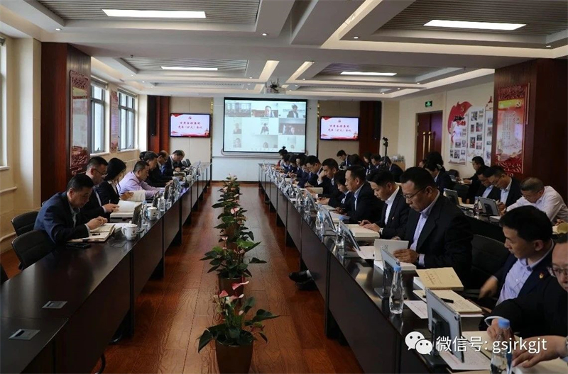 56466E83E13D6E67F66B3C6B75B_CDAC601F_6F651