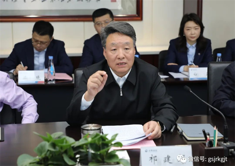 65499E00140608304C3BD912AD7_6CB5F66A_51A8F