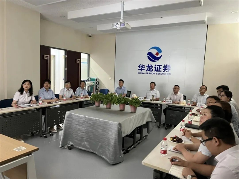 CAA33C5E0489A0BA356F8095A31_B60BBCE7_54ABC