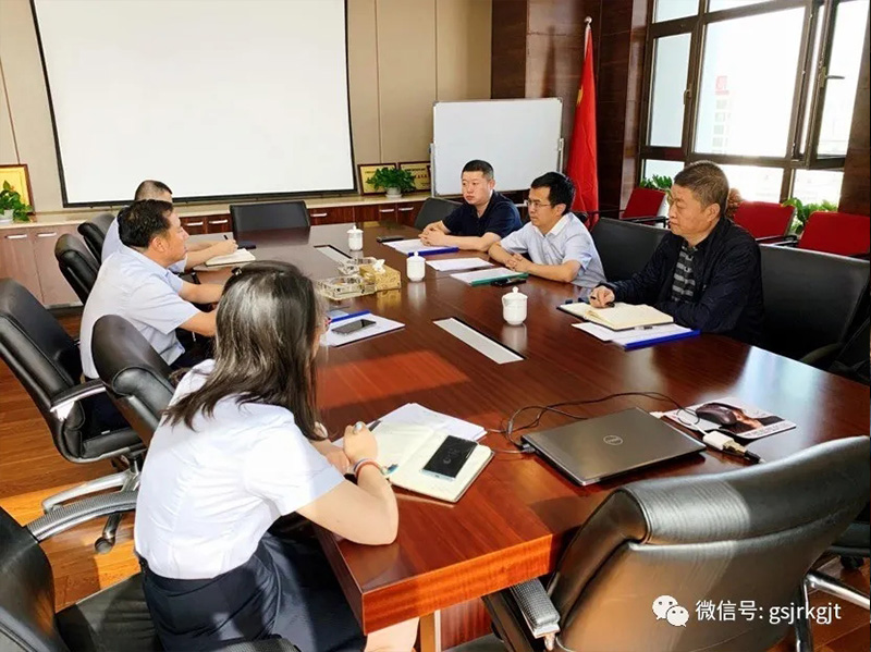 164274F74F4E55EB654A24ACB9B_28B7F71A_2C882