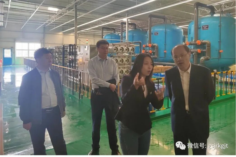 F50641FA3BA32CA4F40655CE081_04FE15BB_5F602