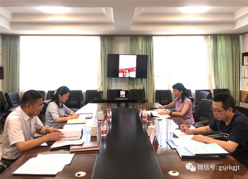 31C55B985D7E31D03EBD2D9496B_9FE54C67_1DD2B