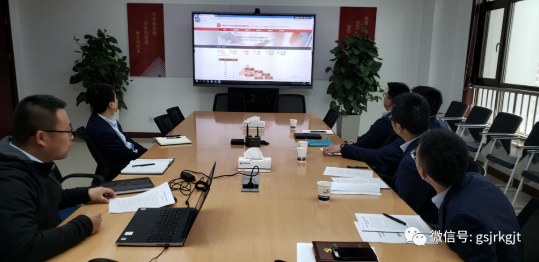 F54CFD74B718550C1FF51654273_7A4257B8_95A29