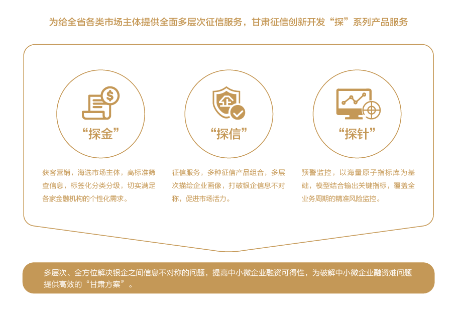 0EC9EBA2523C0FDEF114E71D733_3291DD3B_C97D