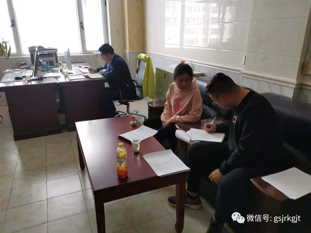 1129C24D37FAF8411B36DE17514_340BBE49_98EBC