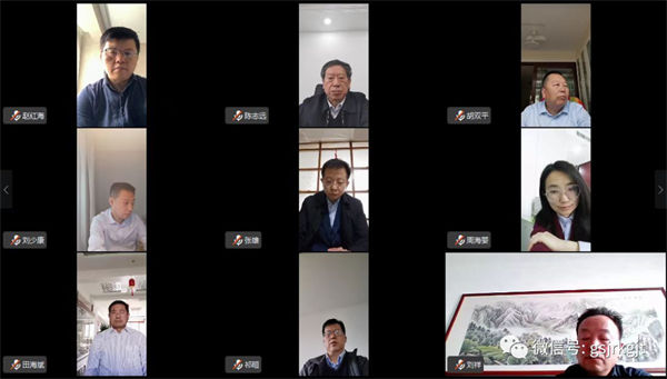 29F8B45E450D1855C9F9CCD9380_C3B6F83C_8066