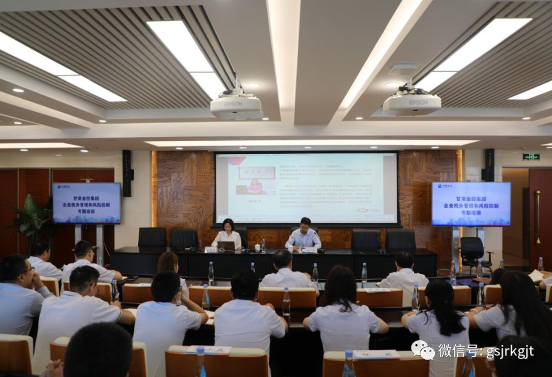 C319D7BCC4270551A1F061ECAFD_B364D24C_1F992