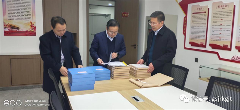 75B6C744DD9E0E26DC02B7F5194_B4B222FA_3C5E6