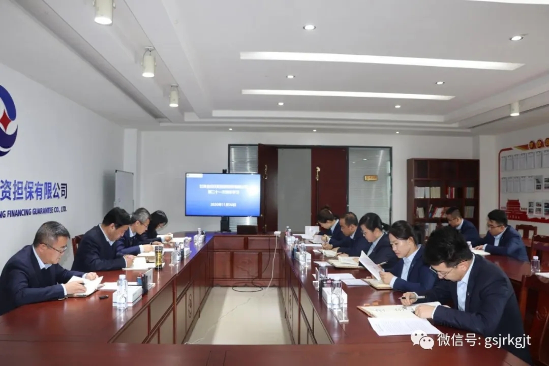 5ACA33C6019FB989873433A2800_057DF3D7_4E5AA