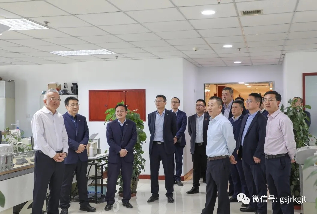 8F1D9B7F15EF2E38E36BD92CF1F_FF62F148_5D3D8