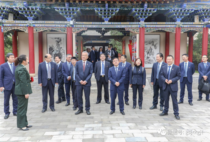 13CFE56299D6DA36AFDFB6C7DFA_4FFE9A60_185B6