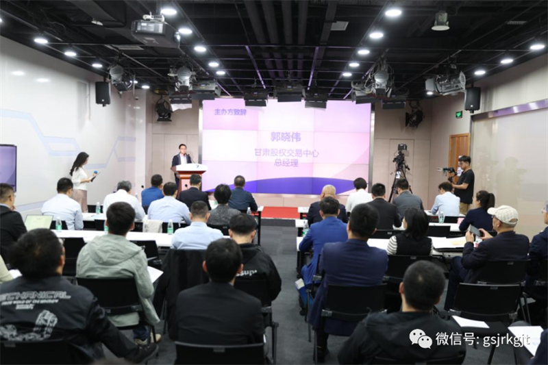 A8FA1D9B51344361A98F4F73906_7B31083C_7F92C