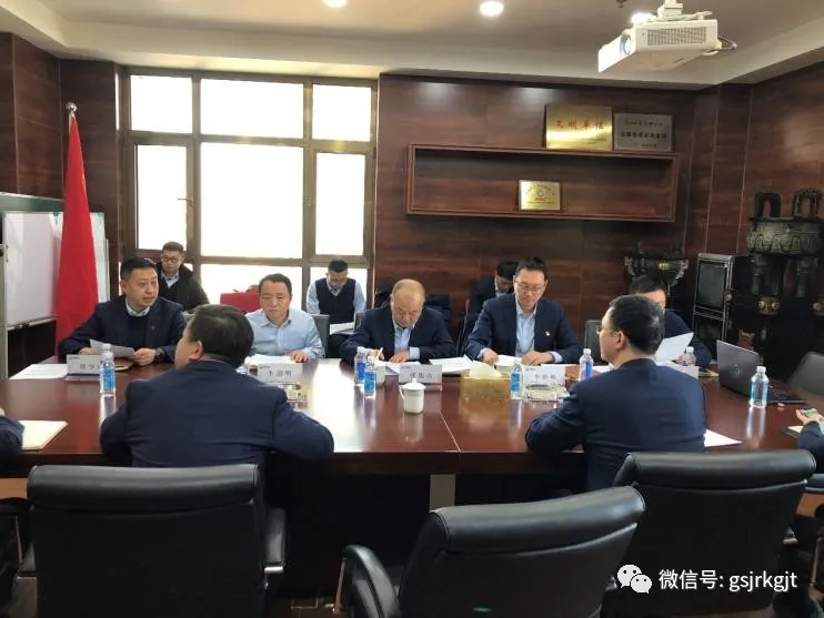 9A1C5571203E879A2C427C4278E_FAED69D8_33C0A