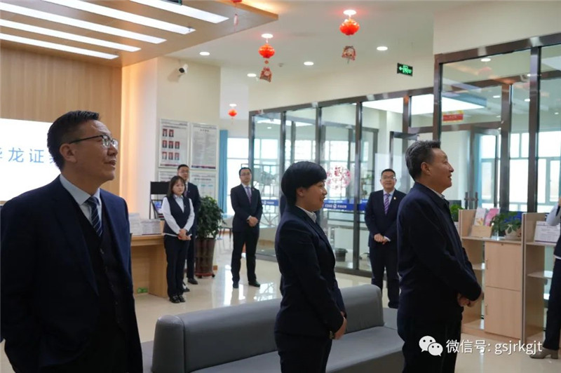 A8FDFA573507AAF7E1EEB64BEB1_BF112ECB_1A338