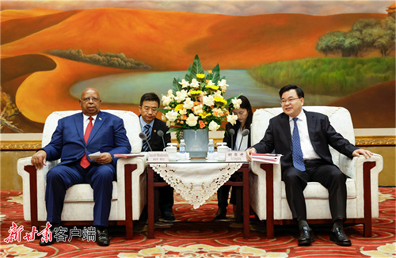 8797050C3242F14ADFC2F1D3086_CDB4AC3D_3131B