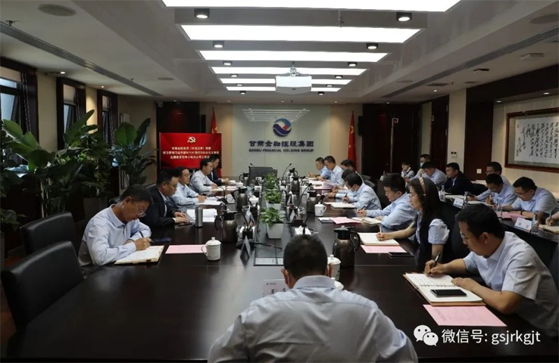 5A1A9C56FA4CE1D3A7E86720102_07F1FFD0_59FA1