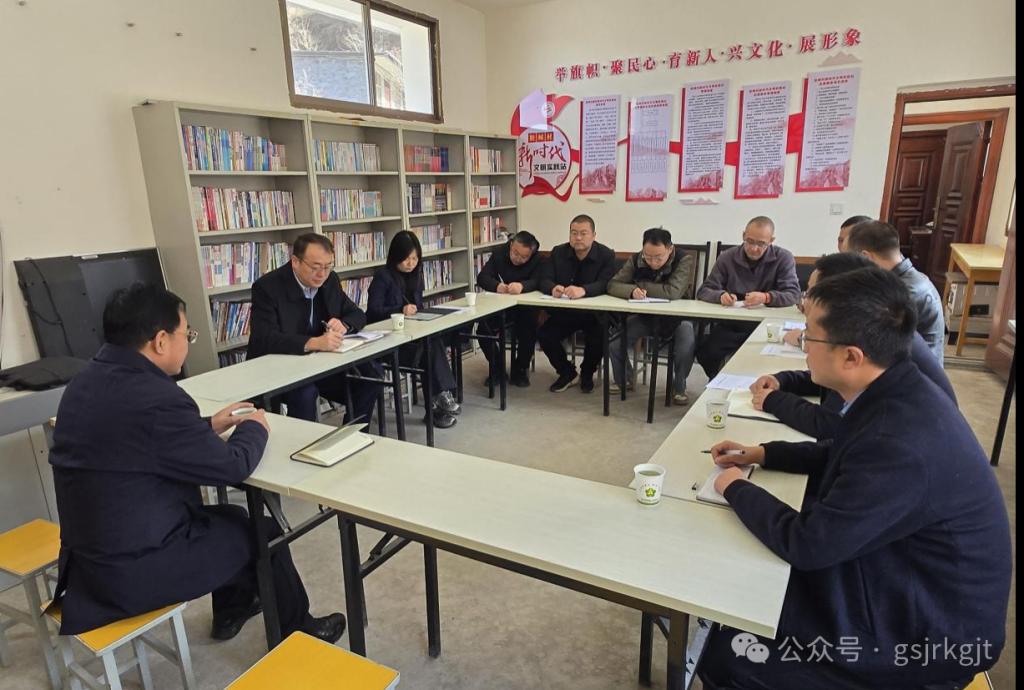 C61072D64858A0790A3C525FCE4_12C29BB3_180AC